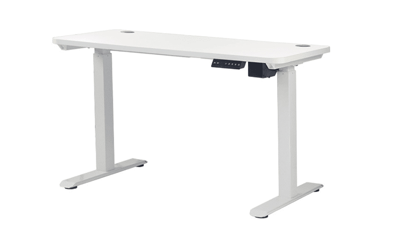 bàn nâng hạ điện