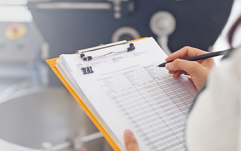 bàn ghế văn phòng hcm