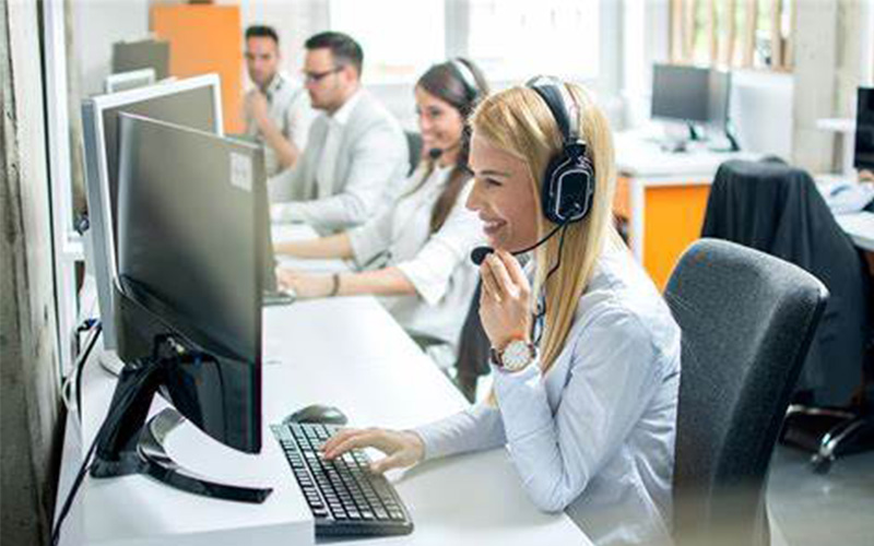 bàn ghế văn phòng hcm