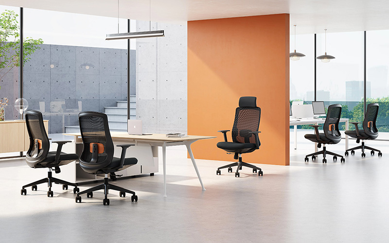 bàn ghế văn phòng hcm