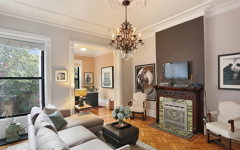 den trang tri noi that cao cap