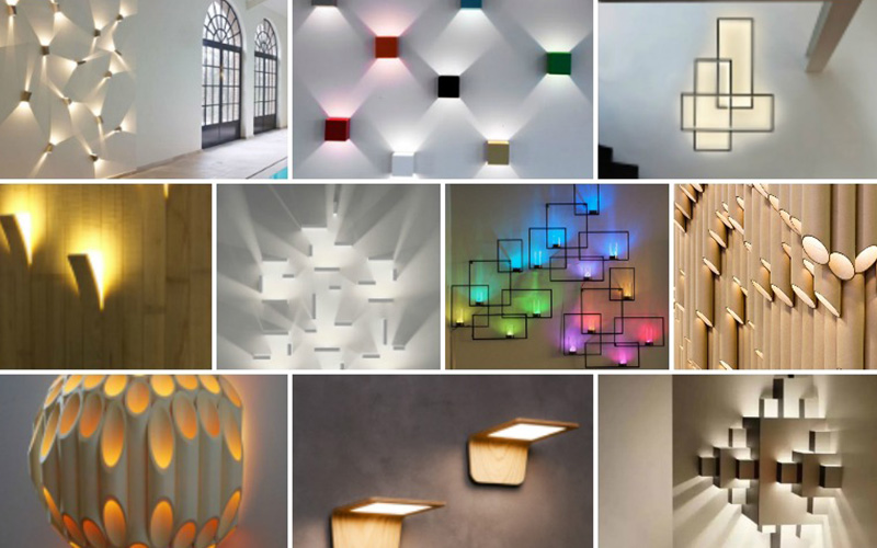 den trang tri noi that cao cap