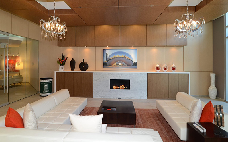 den trang tri noi that cao cap