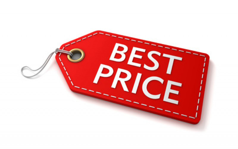 đèn trang trí nội thất giá rẻ tphcm