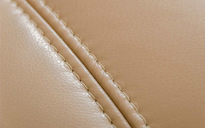 ghế giám đốc văn phòng