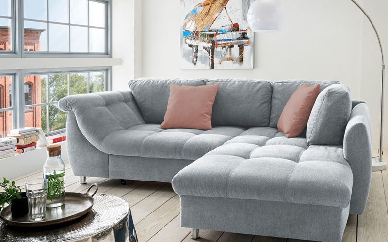 ghế sofa giá rẻ