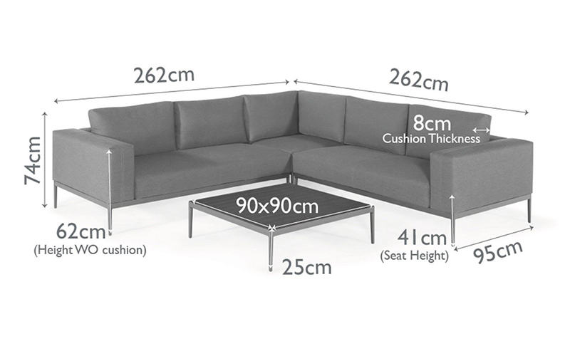 ghế sofa giá rẻ