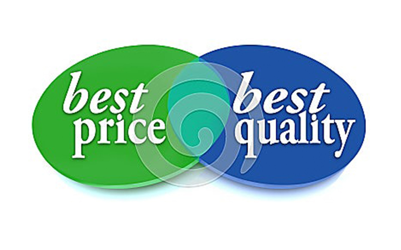 ghế sofa giá rẻ