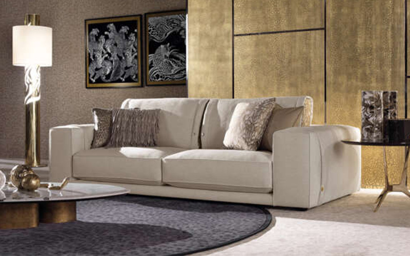 ghế sofa giá rẻ