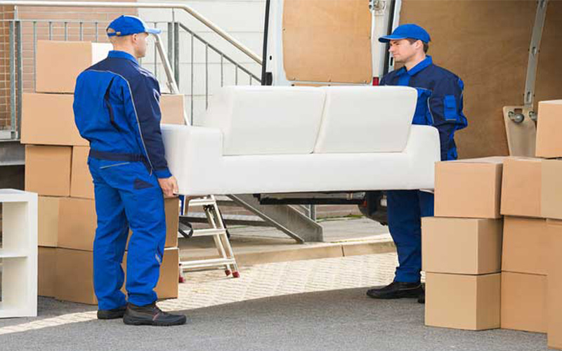 ghế sofa giá rẻ