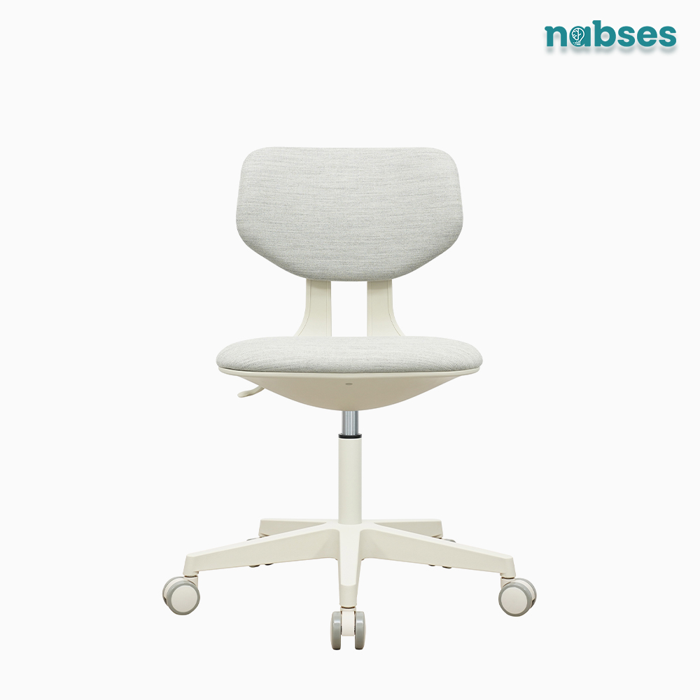 ghế tiếp khách sitzone ks131