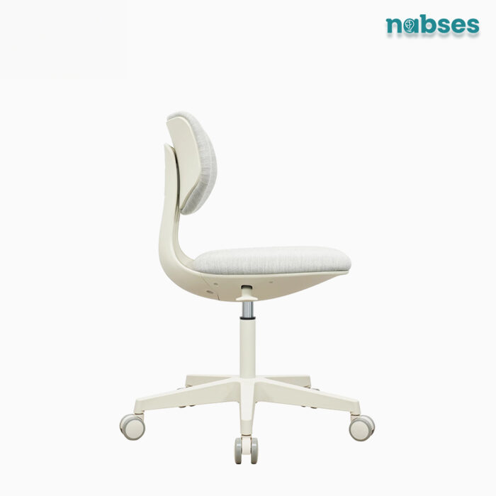 ghế tiếp khách sitzone ks131