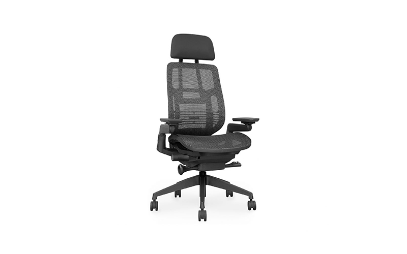 ghế tựa văn phòng