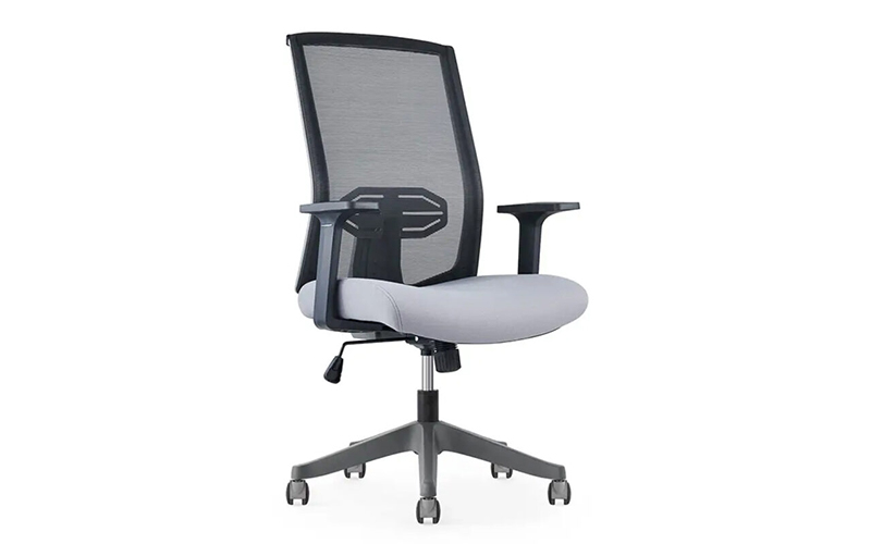 ghế tựa văn phòng