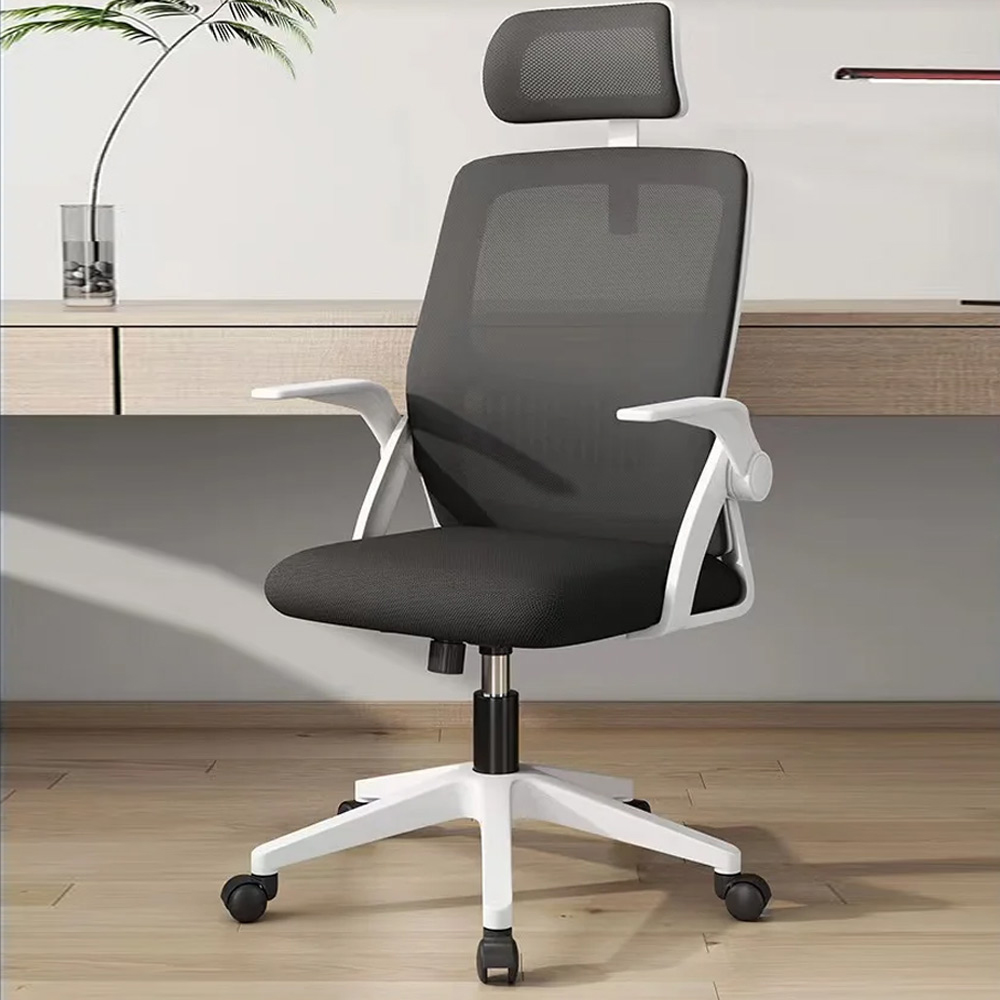 ghế văn phòng nabses nab225b