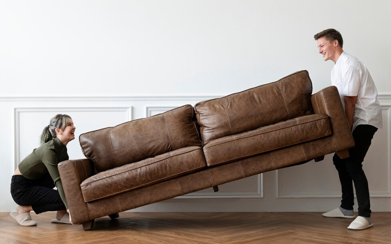 sofa giá rẻ