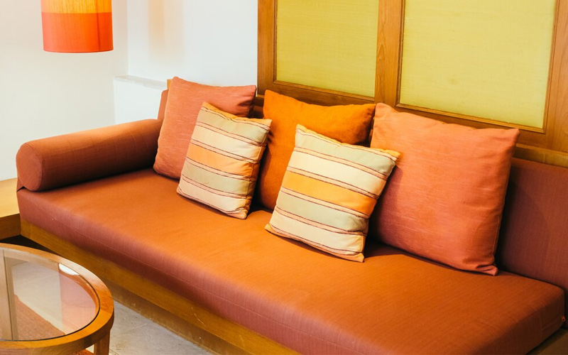 sofa giá rẻ