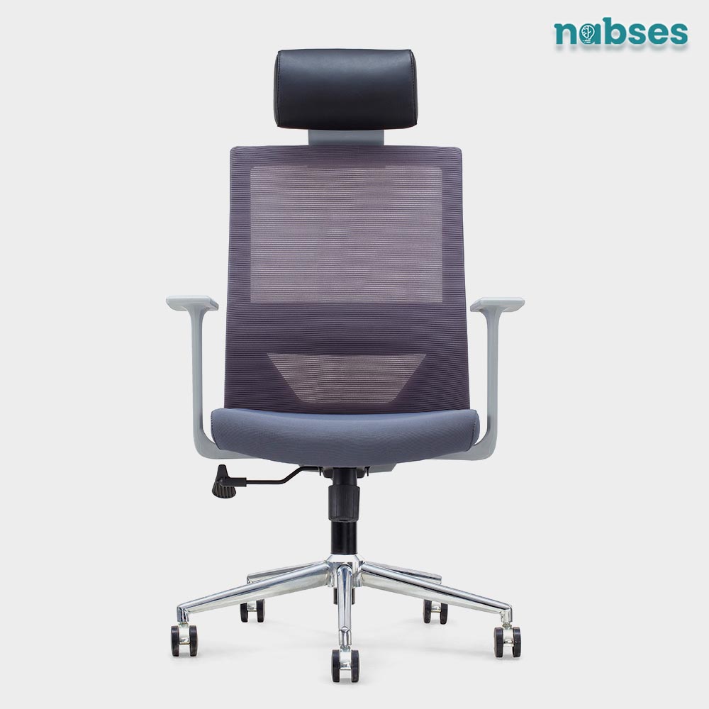 ghế nhân viên sitzone ch-220A