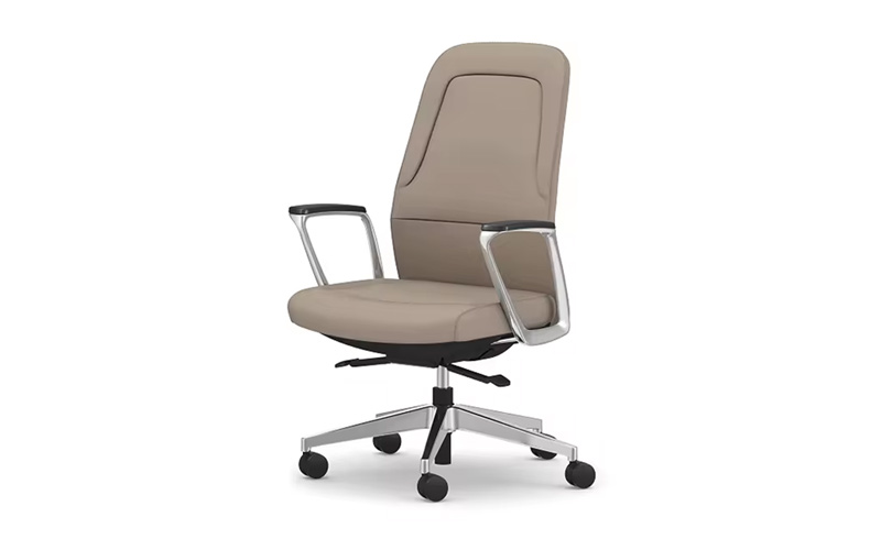 bộ bàn ghế họp văn phòng