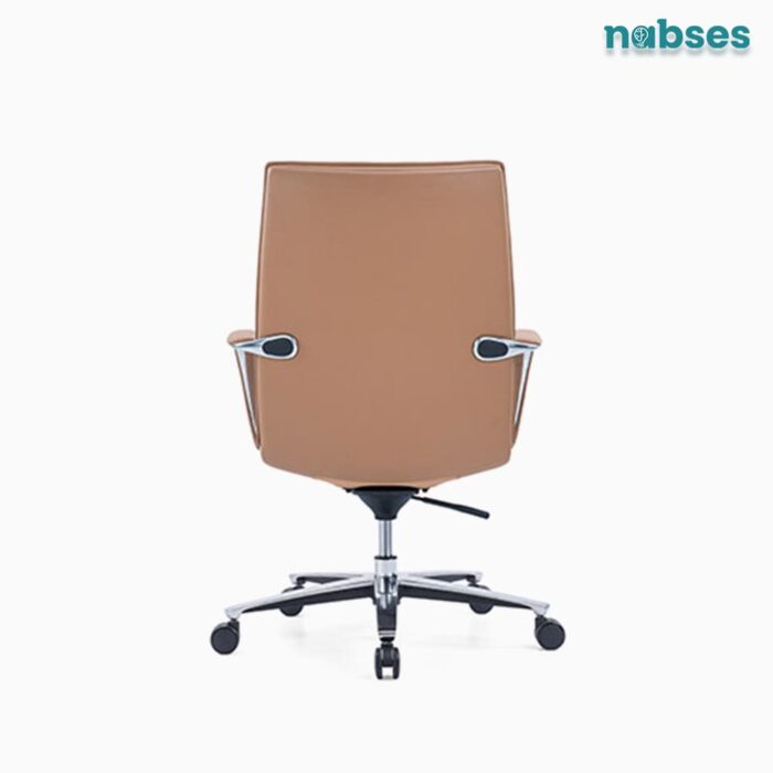 ghế pantry sitzone ch-512b