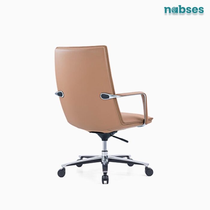 ghế pantry sitzone ch-512b