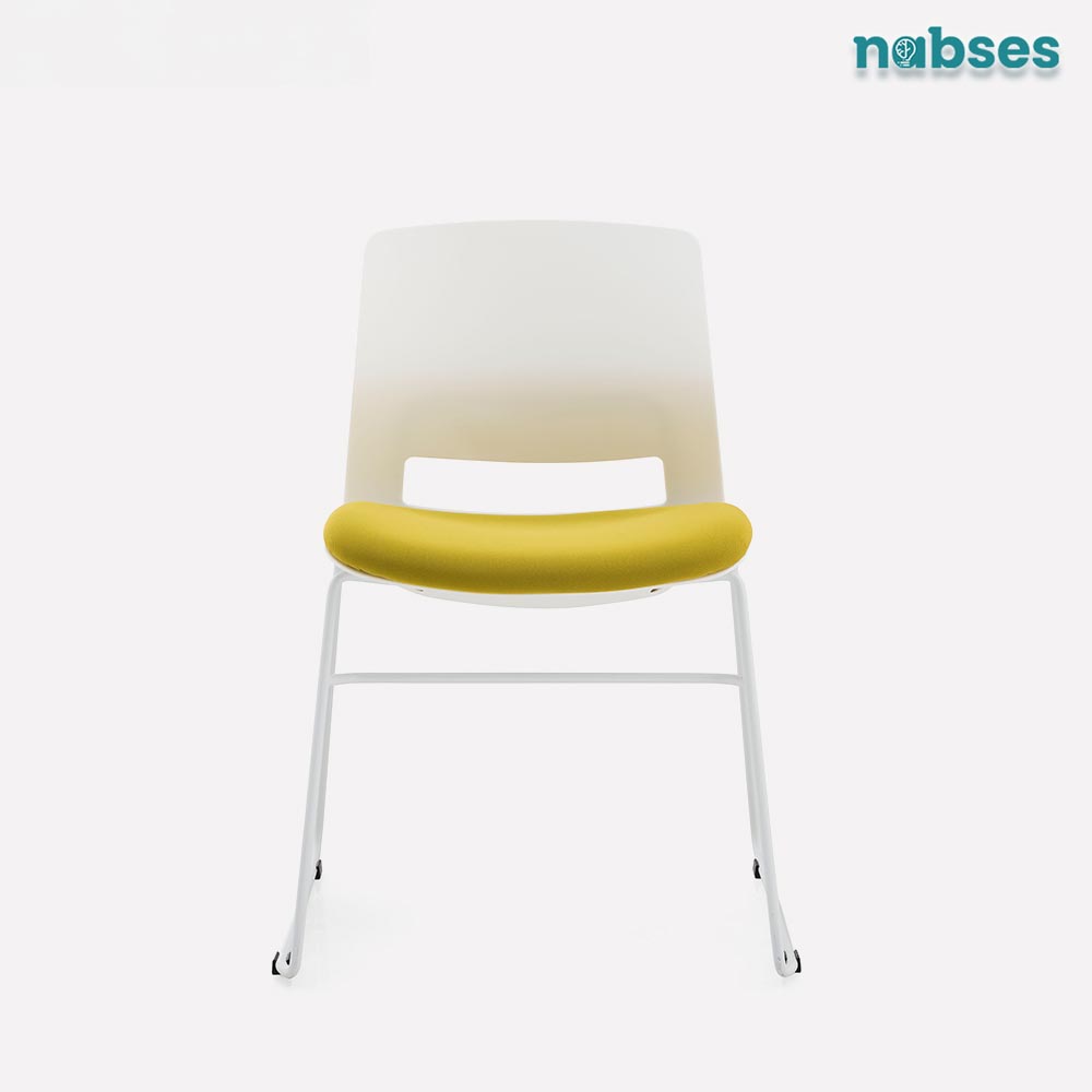 ghế training sitzone esn-002c