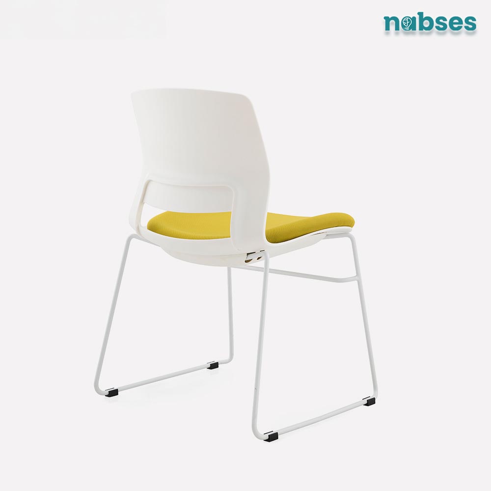 ghế training sitzone esn-002c