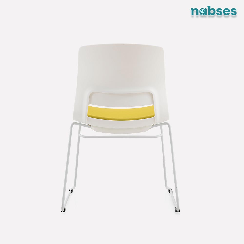 ghế training sitzone esn-002c