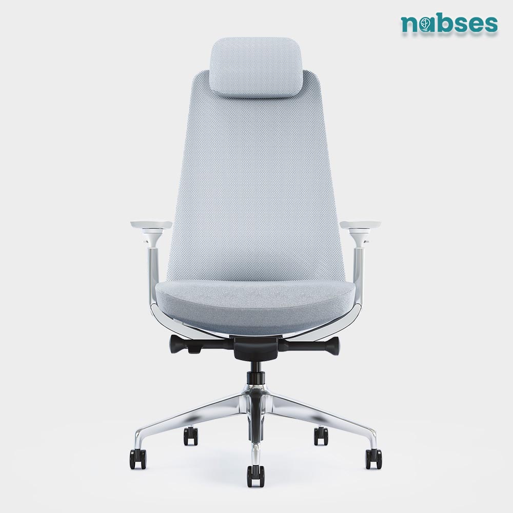 ghế lãnh đạo goodtone yucan