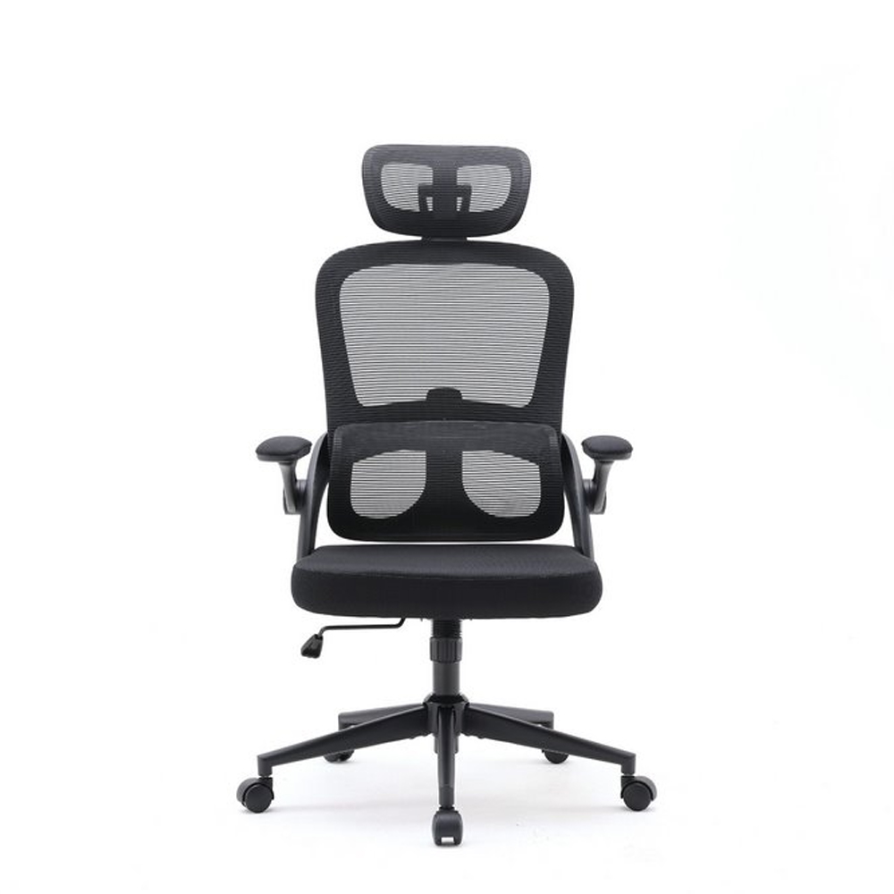 ghế công thái học sihoo m102c