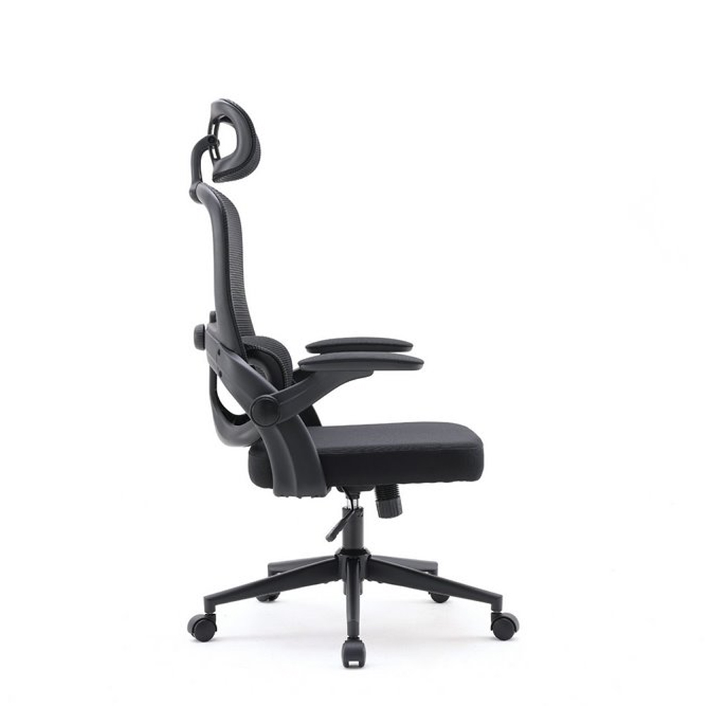 ghế công thái học sihoo m102c