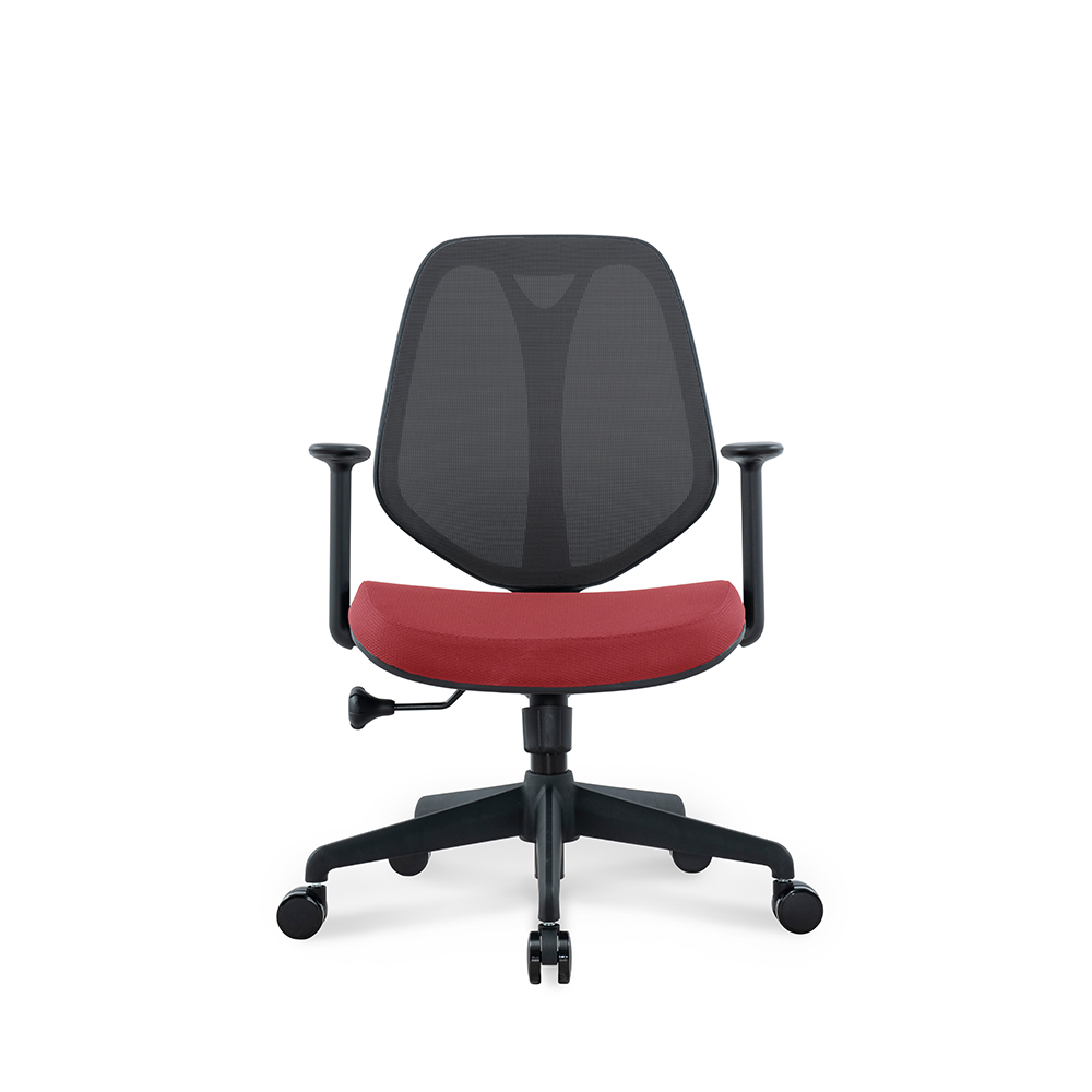 ghế văn phòng goodtone c-moira