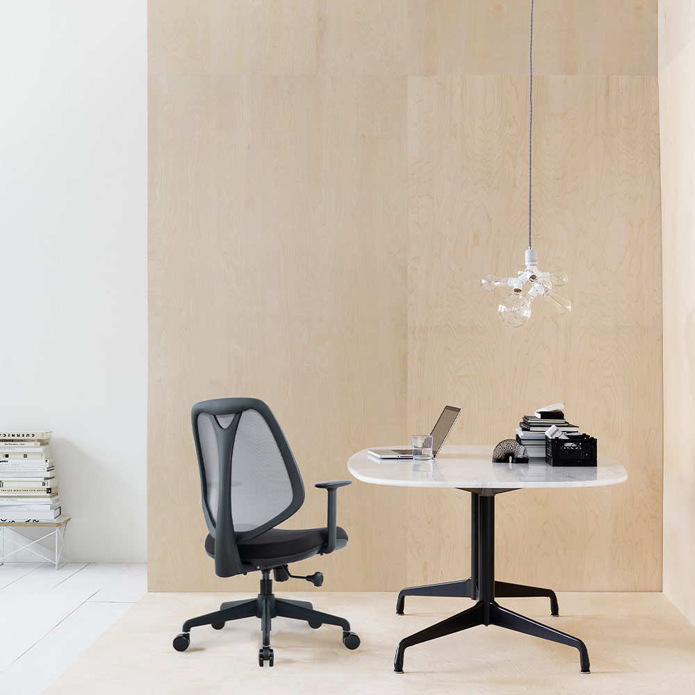 ghế văn phòng goodtone c-moira