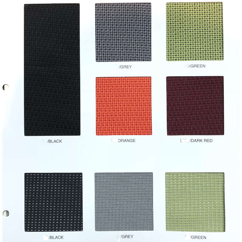 ghế văn phòng goodtone c-moira