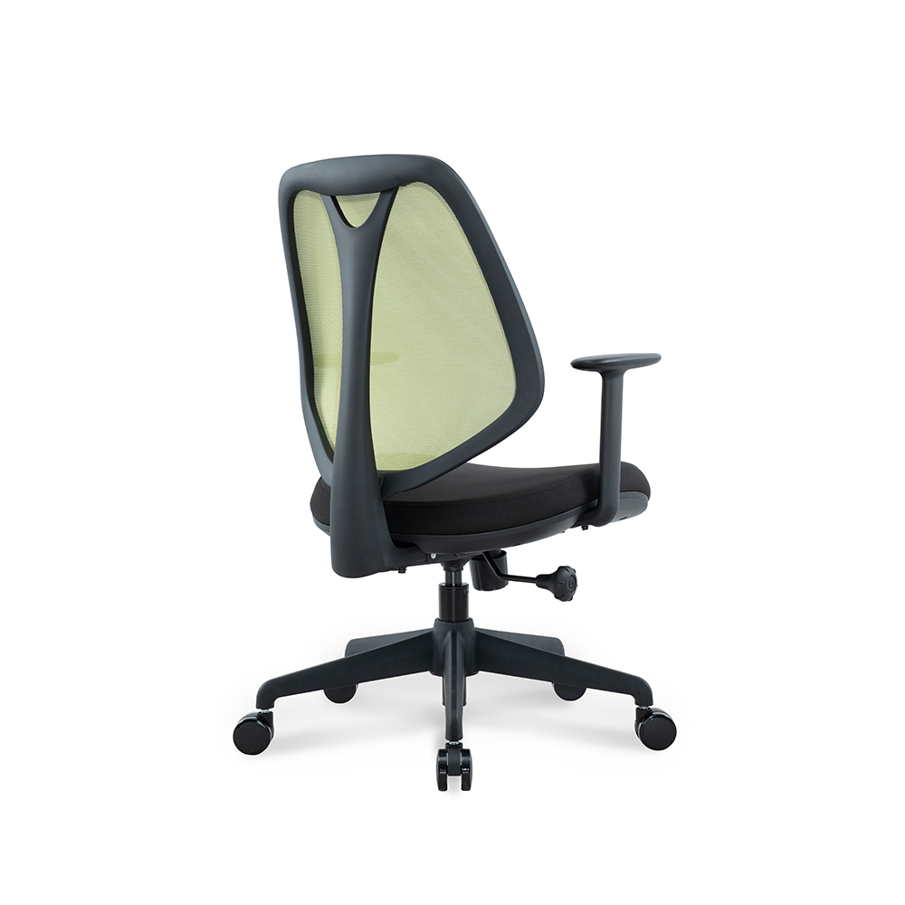 ghế văn phòng goodtone c-moira