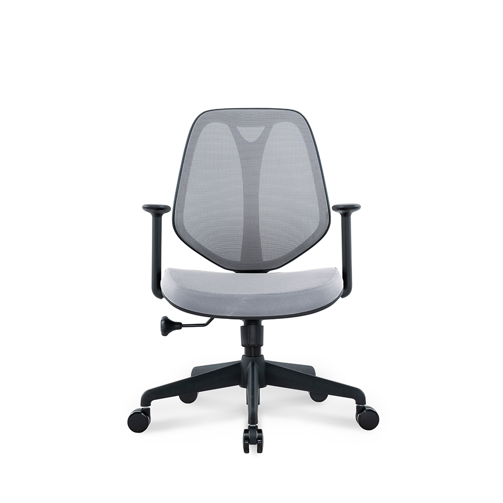 ghế văn phòng goodtone c-moira