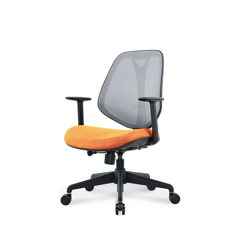 ghế văn phòng goodtone c-moira