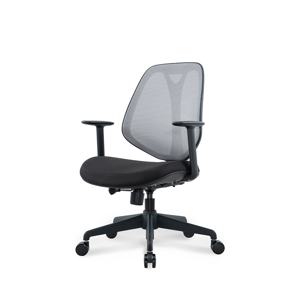 ghế văn phòng goodtone c-moira