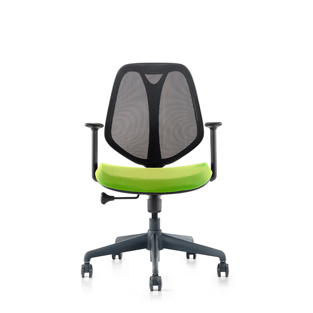 ghế văn phòng goodtone c-moira