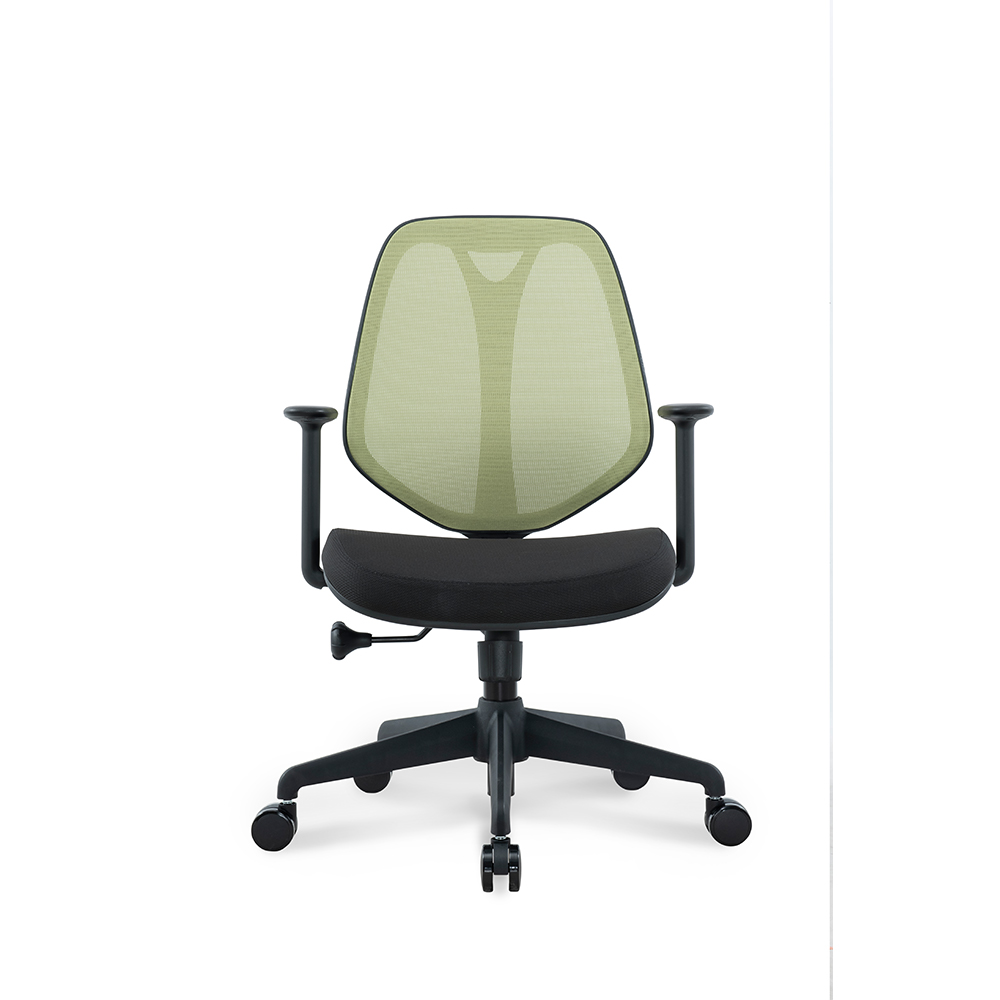 ghế văn phòng goodtone c-moira