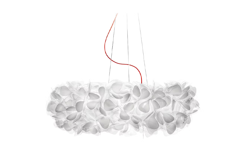 giá đèn led trang trí nội thất