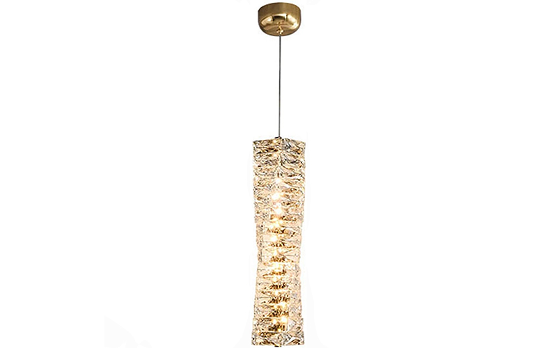 các mẫu đèn trang trí nội thất