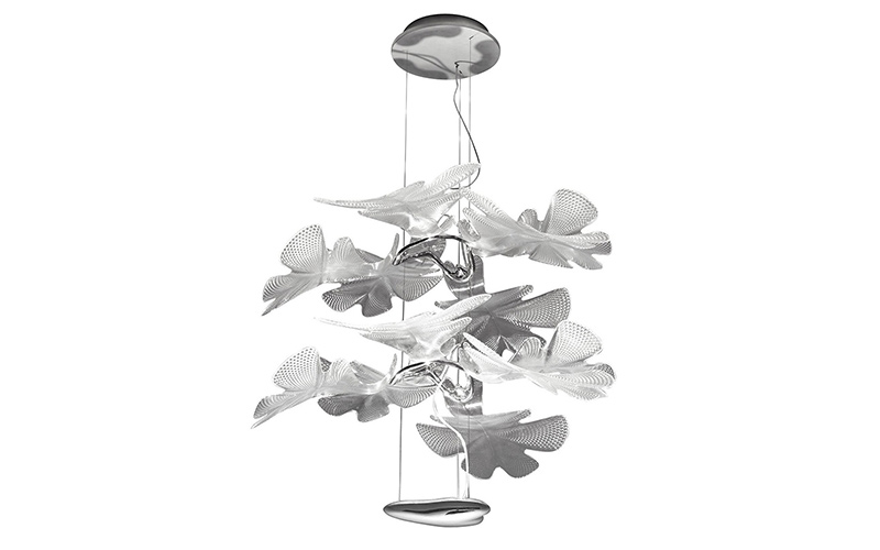 đèn trang trí nội thất tphcm