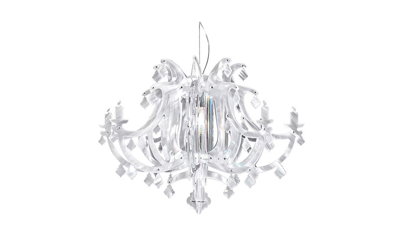 đèn trang trí nội thất tphcm