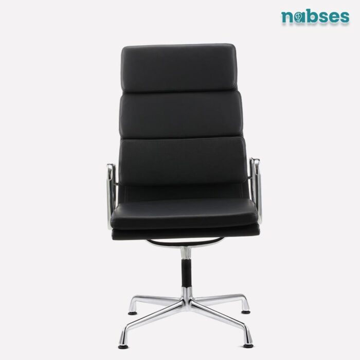 ghế họp nabses hs-002a-y