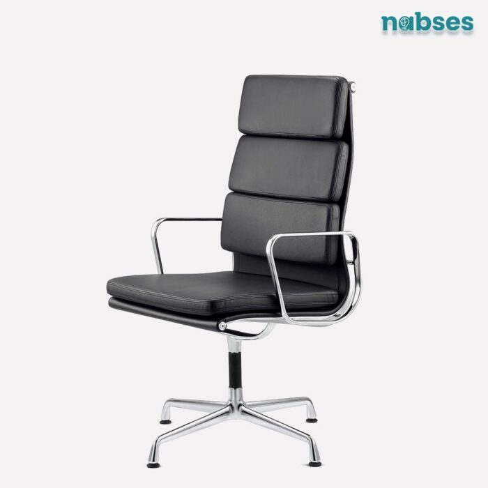 ghế họp nabses hs-002a-y