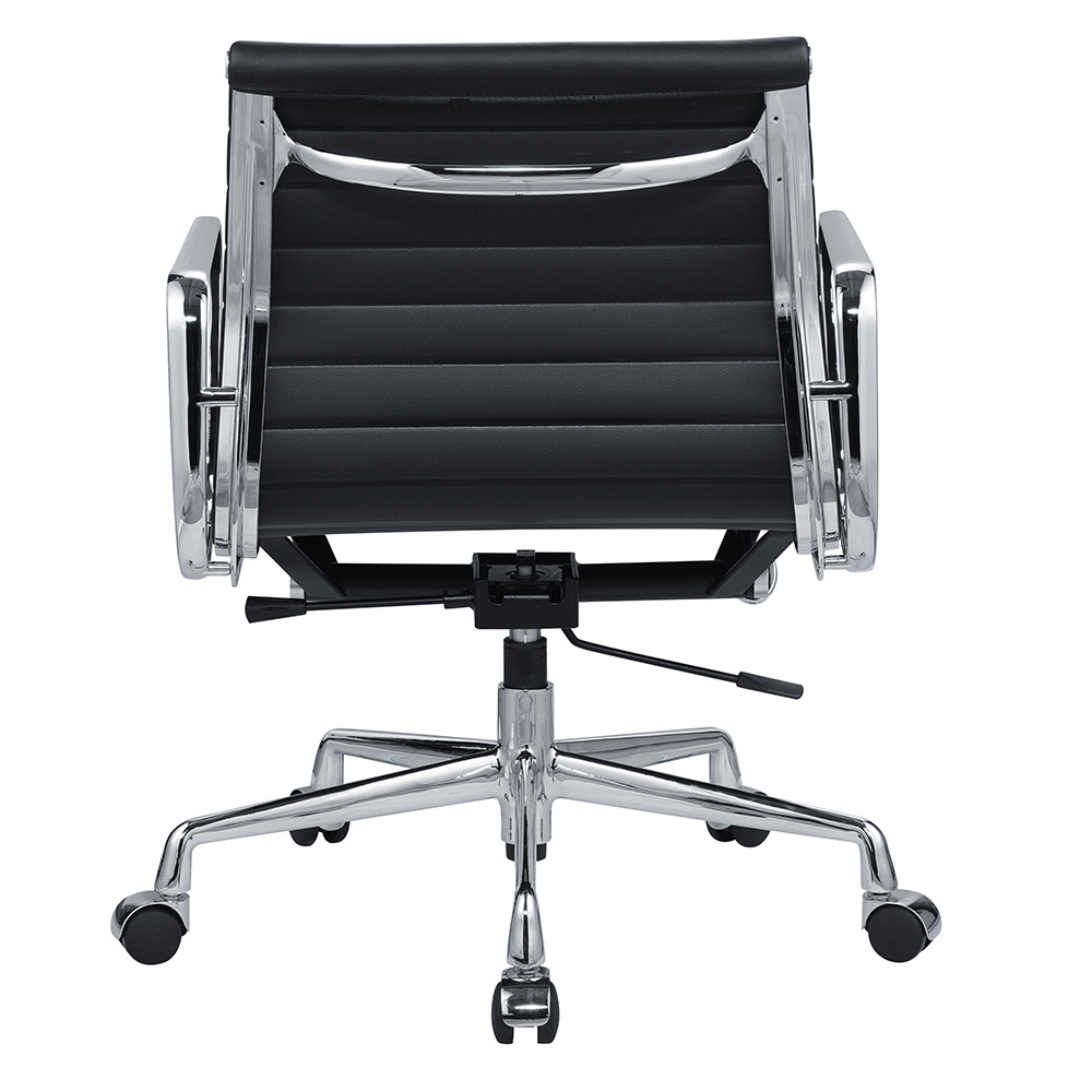 ghế họp nabses hs-003b-y