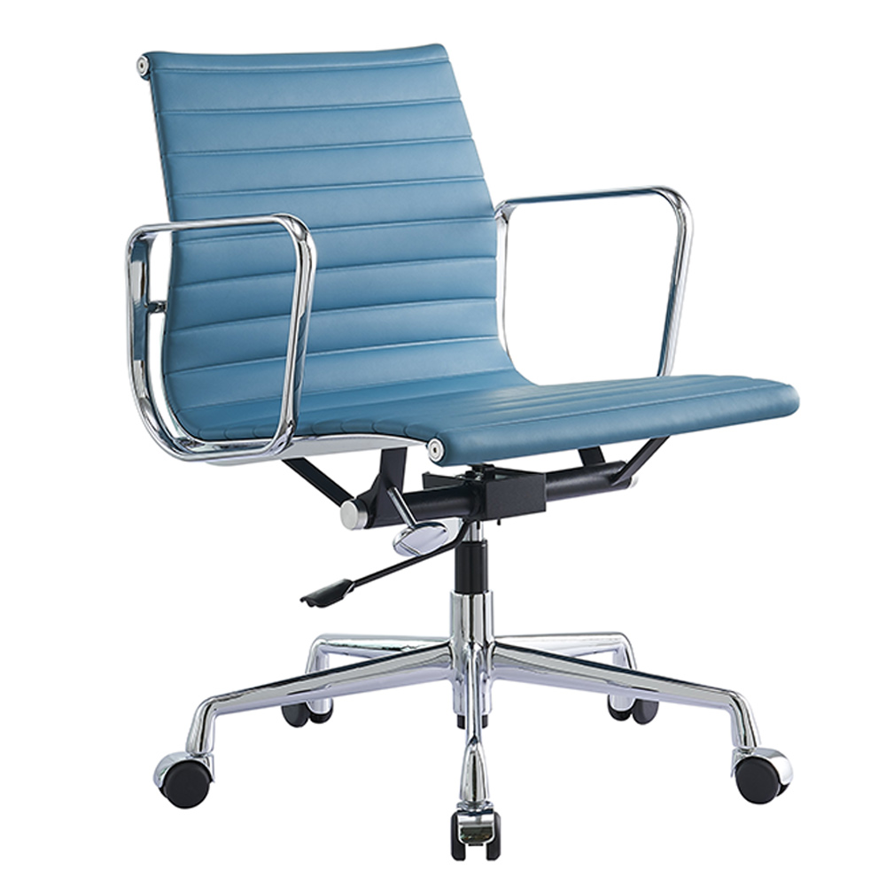 ghế họp nabses hs-003b-y