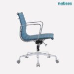 ghế họp nabses hs-003b-y