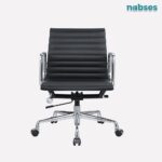 ghế họp nabses hs-003b-y